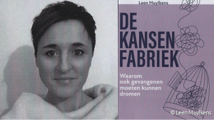 De Kansenfabriek