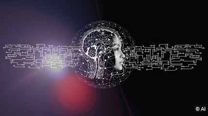 Ons geheugen en vergeten